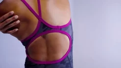 TYR Durafast Elite® Women's Diamond Controlfit Swimsuit - Blackout Camo 15 TYR Durafast Elite® Women's Diamond Controlfit Swimsuit - Blackout Camo -Tyr 1260389876 2e831c7723cca077987e6a100b72d73fe06785890a2b0fcf5 640