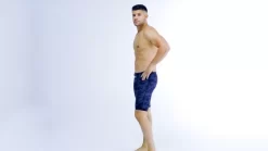 TYR Men’s Thresher Camo Jammer Swimsuit - U12 Compliant 21 TYR Men’s Thresher Camo Jammer Swimsuit - U12 Compliant -Tyr 1284488552 e880b9a507246304672b1a1640b44b6ccd1d93cbbb56c88c2 640