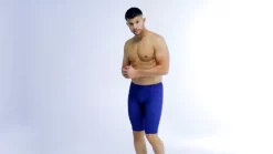 TYR Durafast One® Men's Jammer Swimsuit - Lapped 30 TYR Durafast One® Men's Jammer Swimsuit - Lapped -Tyr 1284488796 73f28f7a6bf6710333b8a66e1dada48719295af907e9c3522 640