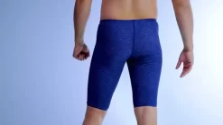 TYR Durafast One® Men's Jammer Swimsuit - Lapped 32 TYR Durafast One® Men's Jammer Swimsuit - Lapped -Tyr 1291519723 acdcdddf75dd39918e9a8010182a92044966a7a22711b9d9b 640