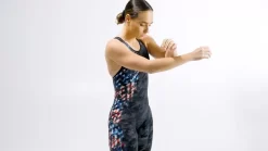 TYR Women's Venzo™ Closed Back - USA Blackout Camo 23 TYR Women's Venzo™ Closed Back - USA Blackout Camo -Tyr 1416768447 d8201f7a008ae112017346f1a274b58ea71139f723e37b6118013e3596811257 d 1280