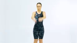 TYR Women's Venzo™ Closed Back - USA Blackout Camo 22 TYR Women's Venzo™ Closed Back - USA Blackout Camo -Tyr 1416775064 bde88379ba5103b5cb4cbdf8b8b3ad8c40188bdbcb9a1fab03425149bc764367 d 1280