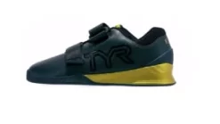 TYR Men's Limited Edition Squat University L-1 Lifter -Tyr 1498615958 3328f93d7f150c8d0d1e6c88aaf2e7cc204026da855729a5f99ac958eb745759 d 295x166