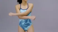 TYR Durafast Elite® Women's Diamondfit Swimsuit - Mezio 22 TYR Durafast Elite® Women's Diamondfit Swimsuit - Mezio -Tyr 1508917178 1cd0d7ece18469e8f33fc08531a1b2375c3c30bc4b33ea70f6089163cb0bd633 d 295x166