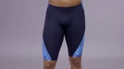 TYR Durafast Lite® Men's Blade Splice Jammer Swimsuit - Atolla -Tyr 1508931191 e0290bc71cb23e63853632019a4c267d8f5d15d771996ae7dd59129a9bbd073d d 295x166