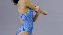 TYR Durafast Lite® Women's Maxfit Swimsuit - Atolla 23 TYR Durafast Lite® Women's Maxfit Swimsuit - Atolla -Tyr 1508932538 4f93983a4e493a88ade74fb6ecac2b82c5ce894a7b3bda0aecdb10f50a7d3723 d 295x166