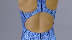 TYR Durafast Lite® Women's Maxfit Swimsuit - Atolla 22 TYR Durafast Lite® Women's Maxfit Swimsuit - Atolla -Tyr 1508932755 7ef994bd478001778eddc65e5de698cd2180b5a28a56a43f6593d68423c0fd1b d 295x166