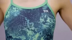 TYR Durafast Lite® Women's Diamondfit Swimsuit - Diploria 22 TYR Durafast Lite® Women's Diamondfit Swimsuit - Diploria -Tyr 1508932958 0292bfc2e5ebacb1e3708f98f88c474bab75377b067cde34c8af5d1e758beb8d d 295x166