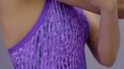 TYR Durafast Lite® Women's Diamondfit Swimsuit - Atolla 22 TYR Durafast Lite® Women's Diamondfit Swimsuit - Atolla -Tyr 1508933085 3d0123d1840545cbc58e729a7018df8cd359115150e278f67373fe56ea987efa d 295x166