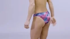 TYR Durafast Elite® Women's Classic Mini Bikini Bottom - Starhex 22 TYR Durafast Elite® Women's Classic Mini Bikini Bottom - Starhex -Tyr 1520505730 59e79bb69427f006268fb8808bfe5a2a39c395b39a3e99767a8b62e1c64b89b4 d 295x166