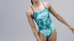 TYR Durafast Elite® Women's Cutoutfit Swimsuit - Mezio -Tyr 1520507238 c67b0bb415ef3997809a27243d17cd4f1a4986be00e6be739ec99378829af526 d 295x166