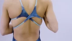 TYR Durafast Elite® Women's Tetrafit Swimsuit - Cosmic Night 23 TYR Durafast Elite® Women's Tetrafit Swimsuit - Cosmic Night -Tyr 1520508617 60e36692f3e477185624ecb6e03ecbb69453bad8da25b95b12a889868c54506e d 295x166