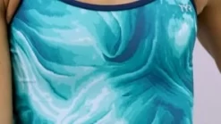 TYR Durafast Elite® Women's Trinityfit Swimsuit - Mezio 23 TYR Durafast Elite® Women's Trinityfit Swimsuit - Mezio -Tyr 1520509641 493d7a49e18ff1d01d176a5e93b44b174f754beb4817e3571def06ec919dbfc8 d 295x166