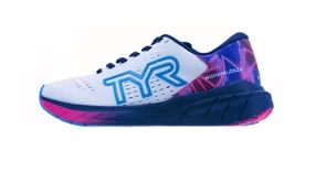 TYR Women's RD-1 Runner - Limited Edition Wodapalooza 6 TYR Women's RD-1 Runner - Limited Edition Wodapalooza - Image 6