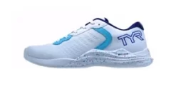 TYR Men's CXT-1 Trainer - WZA Limited Edition 12 TYR Men's CXT-1 Trainer - WZA Limited Edition -Tyr 1568174525 e9e7d5f59edf5b82d016184a2dabfab300de6c85a8de96a9c7d2a69bf2383b61 d 295x166 1