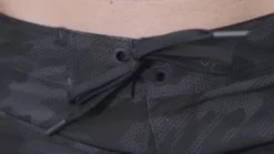 TYR Hydrosphere™ Men's Mobius 9" Boardshorts - Camohex -Tyr 1572225402 eb333bb1f89b516189b00ff99bae16cf20bf4e0b84592f5d1aebe617d6e14717 d 295x166