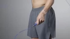 TYR Hydrosphere™ Men's Unlined 6" Momentum Shorts - Solid -Tyr 1572225811 c4ec4c1f673e40edb08445d07e9ee6a627f36fd04aed5dab9a90ff499172a787 d 295x166