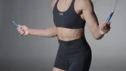 TYR Joule Elite™ Women's High-Waisted 2" Short - Solid 13 TYR Joule Elite™ Women's High-Waisted 2" Short - Solid -Tyr 1572230151 b2b64dc3a090b8a3eae53af6722473535f7a90d165cffcd0bb3ca61f90d5c115 d 295x166