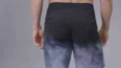 TYR Hydrosphere™ Men's Mobius 9" Boardshorts - Haze -Tyr 1572237325 235296daf4f80e160a2db2ad4bdce3176990b8e85a9f2915d5864901ac9ca245 d 295x166