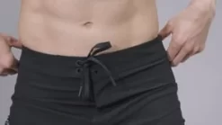 TYR Hydrosphere™ Men's Mobius 9" Boardshorts - Solid -Tyr 1572238082 29ad13168273f59dea4b8e1469eb21bcfd16e7852a6be367f223538b6c85824c d 295x166