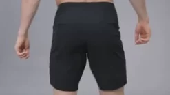 TYR Hydrosphere™ Men's Mobius 9" Boardshorts - Solid -Tyr 1572238114 ec7a92c3497efd4c12d2bc522dadb654135f31d9df656d4e56ea8d64ac9d17dd d 295x166