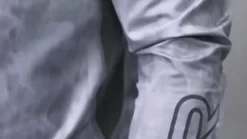 TYR SunDefense™ Men's Vented Long Sleeve Crew Shirt - Turbulent -Tyr 1572245921 579012b8144734ca4e9a1f4246640562e4a1211dfc5a691d2a09eee2f0d374ed d 295x166