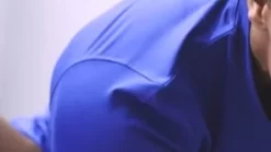 TYR Women's SunDefense Long Sleeve Shirt 22 TYR Women's SunDefense Long Sleeve Shirt -Tyr 1572249157 19212bf0a73e003be4accb68fdef293b6a3d06b5e20b62b279b2f32f7dc91cb9 d 295x166