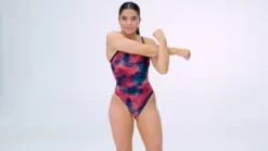 TYR Durafast Elite® Women's Diamondfit Swimsuit - Starhex -Tyr 1577384367 0577e90082c530eedf676fc21f6624e523eee2ec1e3e1ef4d1208b4675f373ce d 295x166