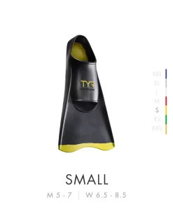 TYR Crossblade Fins 2.0 11 TYR Crossblade Fins 2.0 -Tyr 3 s crossblade 2.0