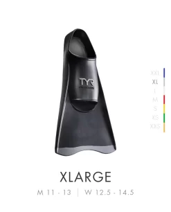 TYR Crossblade Fins 2.0 14 TYR Crossblade Fins 2.0 -Tyr 6 xl crossblade 2.0