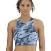 TYR Women's Amira Top - Shale