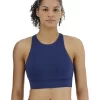 TYR Women's Amira Top - Solid