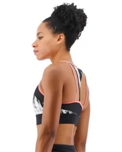 TYR Women's Hadley Top - Dry Brush 13 TYR Women's Hadley Top - Dry Brush -Tyr BHDDBR7A 001 alt04