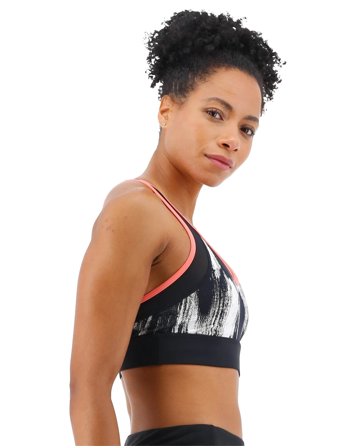 TYR Women's Hadley Top - Dry Brush 6 TYR Women's Hadley Top - Dry Brush - Image 6