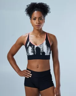 TYR Women's Hadley Top - Dry Brush 16 TYR Women's Hadley Top - Dry Brush -Tyr BHDDBR7A 001 alt07