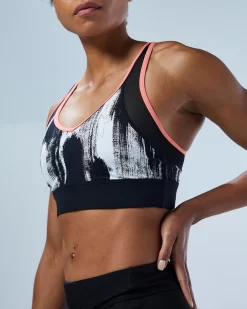 TYR Women's Hadley Top - Dry Brush 17 TYR Women's Hadley Top - Dry Brush -Tyr BHDDBR7A 001 alt08