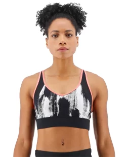 TYR Women's Hadley Top - Dry Brush