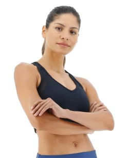 TYR Women's Hadley Top - Solid 11 TYR Women's Hadley Top - Solid -Tyr BHDSO7A 001 alt06