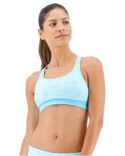 TYR Women's Jojo Top - Boho Floral -Tyr BJOBOF7A 342 alt03