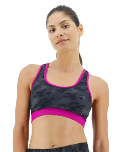 TYR Durafast Elite® Women's Lyn Racerback - Blackout Camo 12 TYR Durafast Elite® Women's Lyn Racerback - Blackout Camo -Tyr BLYFBC7A 001 alt04