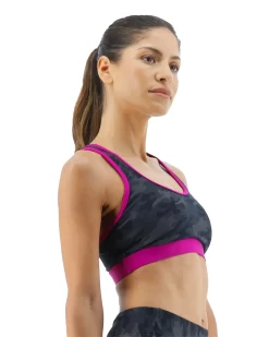 TYR Durafast Elite® Women's Lyn Racerback - Blackout Camo 14 TYR Durafast Elite® Women's Lyn Racerback - Blackout Camo -Tyr BLYFBC7A 001 alt06