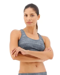 TYR Durafast EliteĀ® Women's Lyn Racerback - Sandblasted