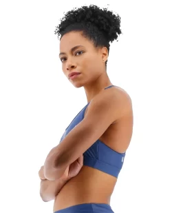 TYR Women's Reilly Top - Solid 10 TYR Women's Reilly Top - Solid -Tyr BRESO7A 139 alt04