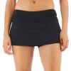 TYR Durafast Elite® Women's Della Skort - Solid
