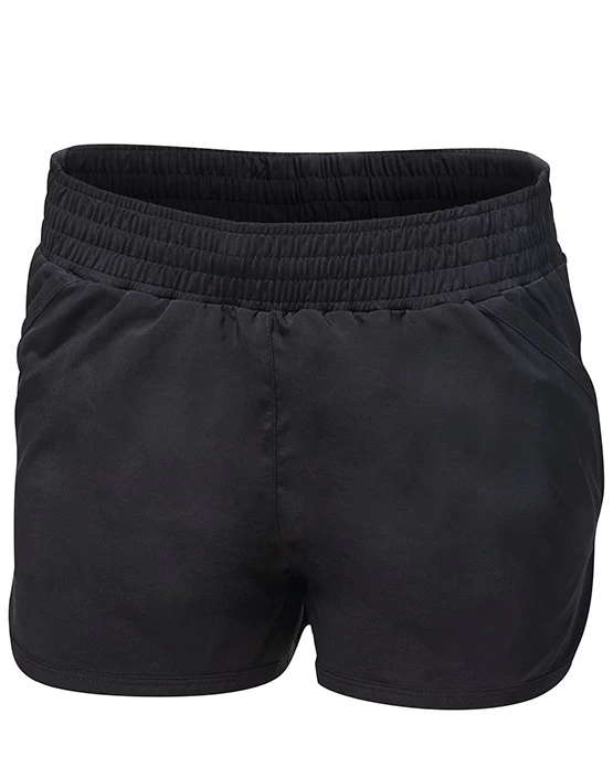 TYR Women's Layla Boardshort 2 TYR Women's Layla Boardshort - Image 2