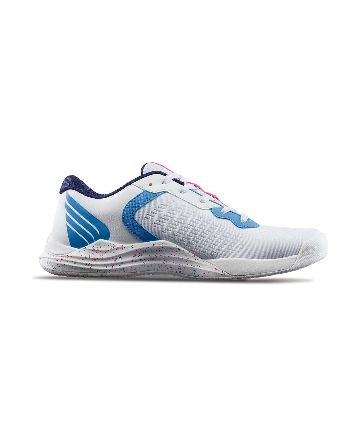 TYR Men's CXT-1 Trainer - WZA Limited Edition 2 TYR Men's CXT-1 Trainer - WZA Limited Edition - Image 2