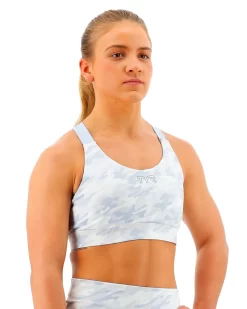 TYR Base Kinetic™ Women's Crossback Sports Bra - Whiteout Camo 15 TYR Base Kinetic™ Women's Crossback Sports Bra - Whiteout Camo -Tyr FGPWC3A 100 alt06