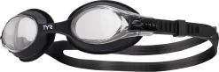 TYR Kids' Swimple Goggles -Tyr LGSW 007 2