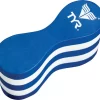 TYR Classic Pull Float