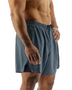 TYR Hydrosphere™ Men's Lined 6" Momentum Shorts - 16 TYR Hydrosphere™ Men's Lined 6" Momentum Shorts - -Tyr MASLSO3A 927 alt05
